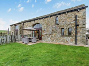 3 Bed in Malham 94259